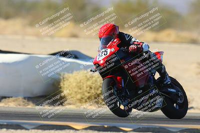 media/Jan-10-2025-CVMA Friday Practice (Fri) [[489e0da257]]/Group 1/Session 5 (Turn 7)/